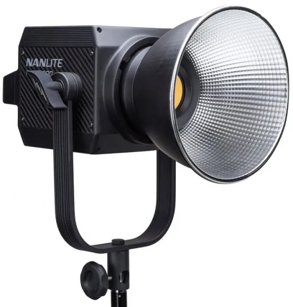 Nanlite Forza 500 LED Monolight