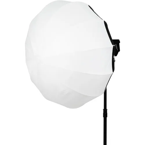 Nanlux LT-NLM-120 Lantern Softbox for Evoke T