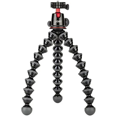 JOBY GorillaPod 5K Kit