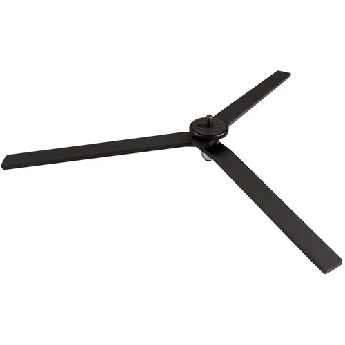 Nanlite Floor Stand for PavoTube