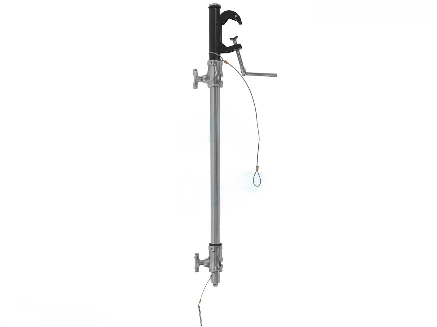 Meking Studio Telescopic Drop Arm