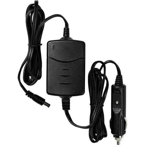Profoto Car Charger 1.8A for B1 & B1x