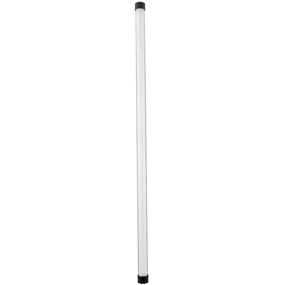 Nanlite PavoTube II 30X LED Tube (2-Light Kit