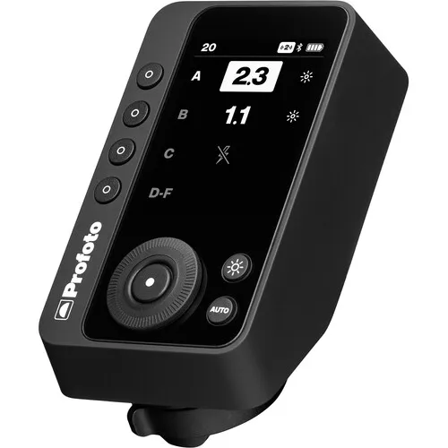 Profoto Connect Pro Remote for FUJIFILM (T)
