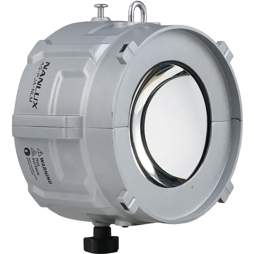 Nanlux NL Mount Projection Lens