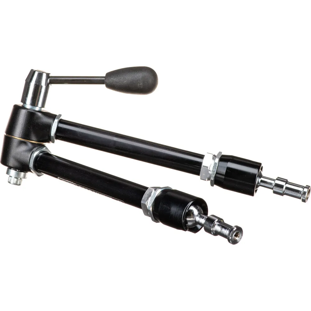Manfrotto 143N Magic Arm