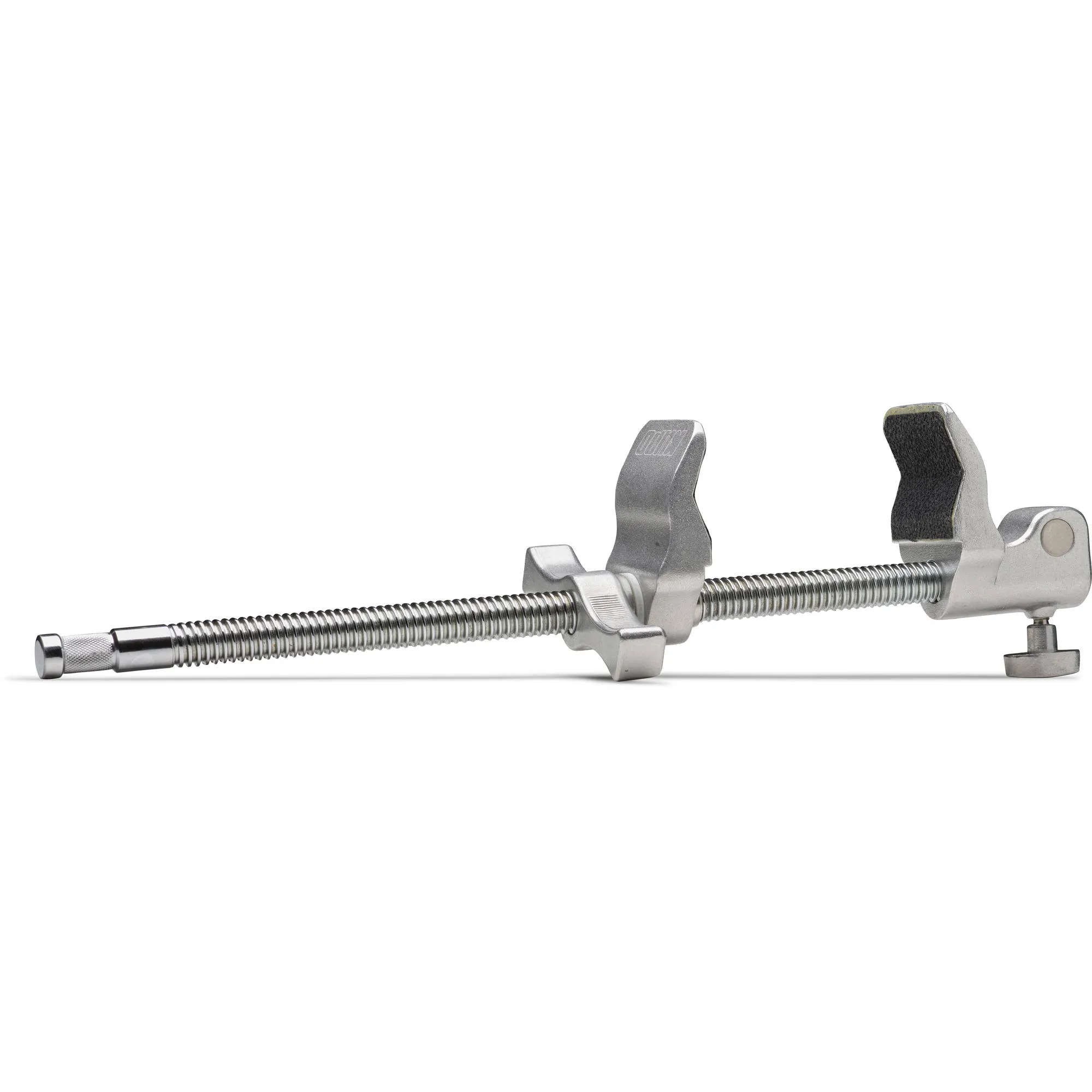 Kupo KCP-601 Cardellini End Clamp