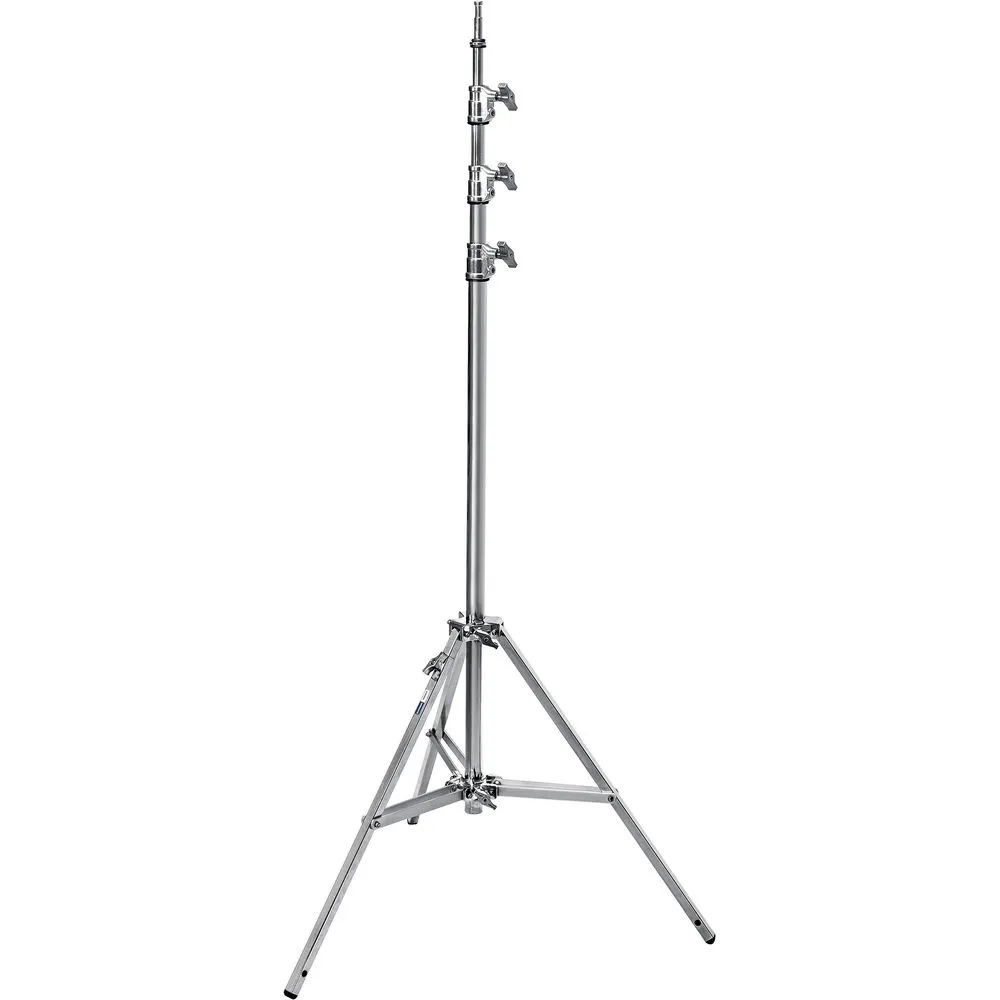 Avenger A0045CS Steel Stand