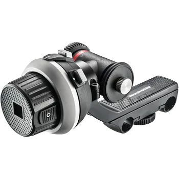 Manfrotto MVA511FF Follow Focus