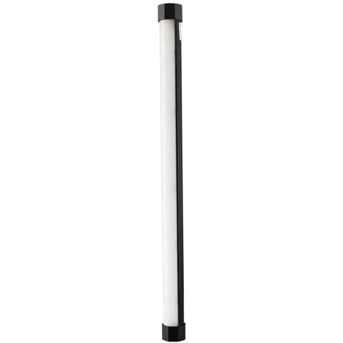 Nanlite PavoTube II 15X LED Tube (2-Light Kit