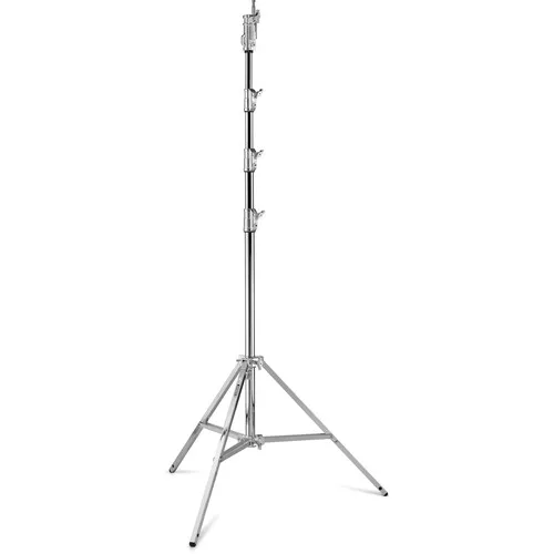 Avenger A1045CS Combo Steel Stand