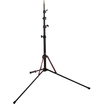 Manfrotto 5001B Nano Light Stand