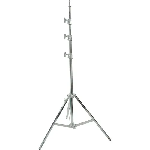 Avenger A0040CS Steel Stand