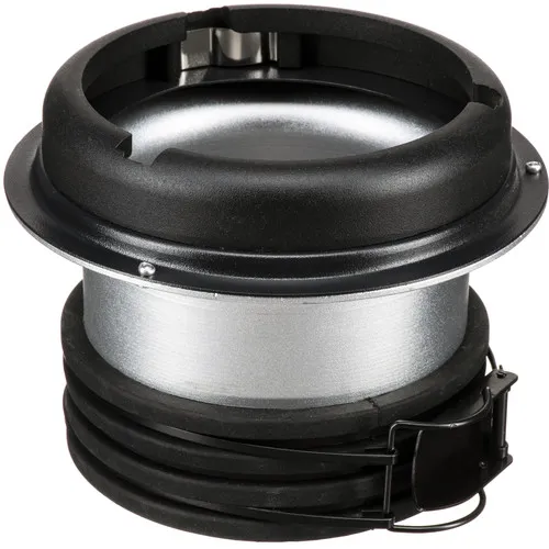 GTX STUDIO Bowens to Profoto Flash Head Adapt