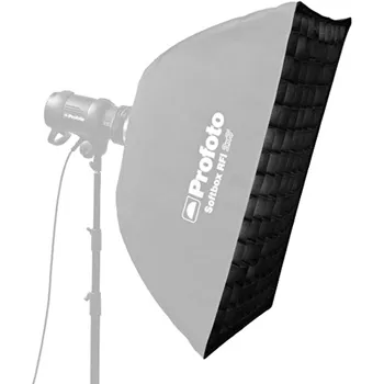 Profoto 50° Softgrid for 2.0 x 3.0' Softbox