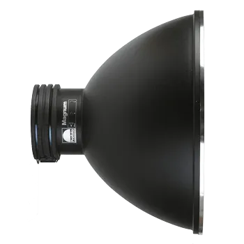 Profoto 50° Magnum Reflector (T)