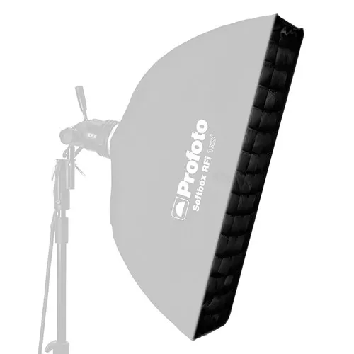 Profoto 50° Softgrid for 1.0 x 3.0' Softbox
