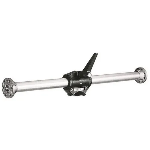 Manfrotto 131D Side Arm For MT055 Tripod