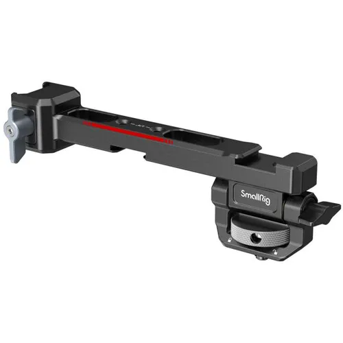SmallRig 3026B Monitor Mount for DJI RS 2&3