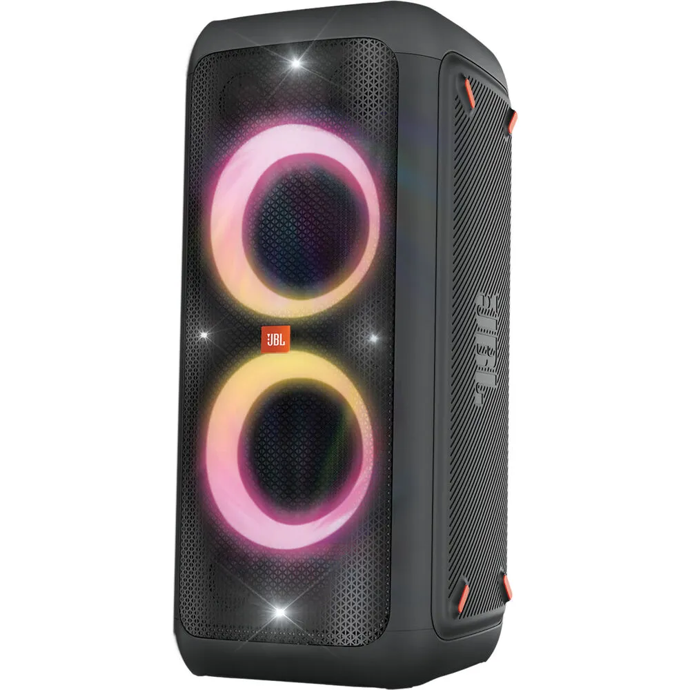JBL PartyBox Stage 320 Wireless 240W Speaker