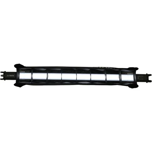 Nanlite Fabric Grid for PavoTube 15C
