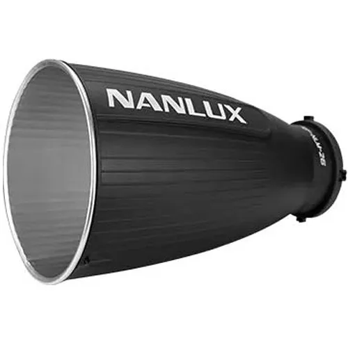 Nanlux 26° and 60° Reflector Kit for Evoke (T