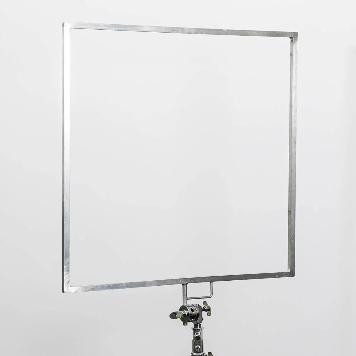 Diffusion Frame 1m x 1m LEE Filters LF2