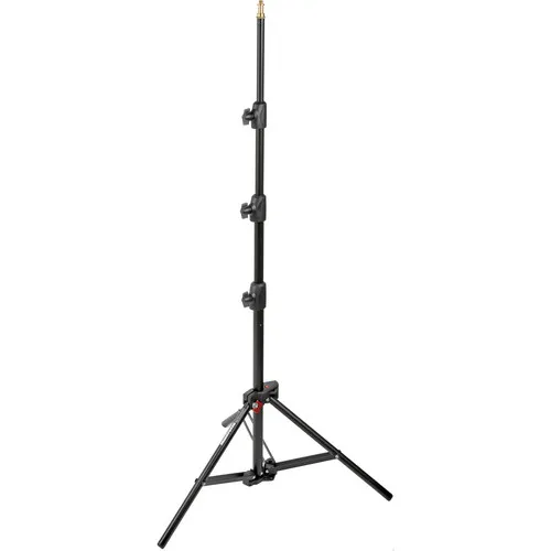 Manfrotto 1051BAC Baby Light Stand
