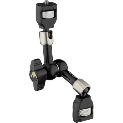 Axler Recodo AA-7AT 7" Micro Friction Arm