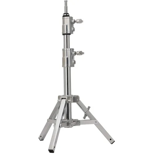 Kupo 185M Low Mighty Baby Stand