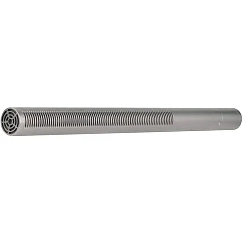 RODE NTG3 Shotgun Microphone (T)