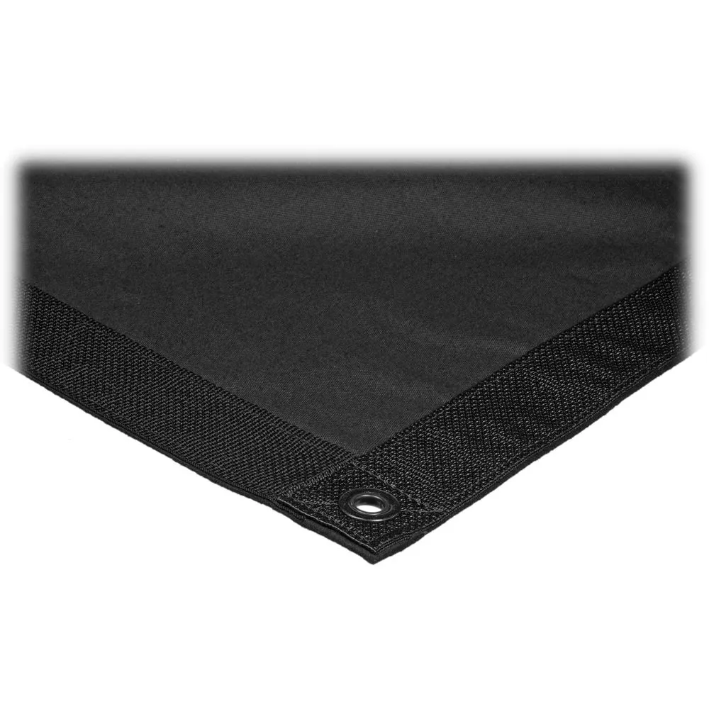 Matthews Solid Scrim Fabric 1.8m x 1.8m