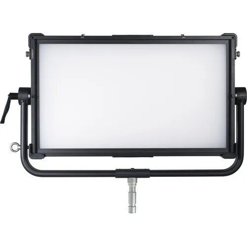 Nanlux Dyno 650C RGBW LED Panel (T)