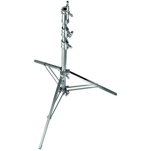 Avenger A1035 Combo Steel Stand