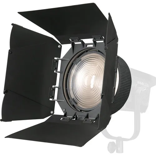 Nanlite FL-20G Fresnel Lens for Forza 300 & 5