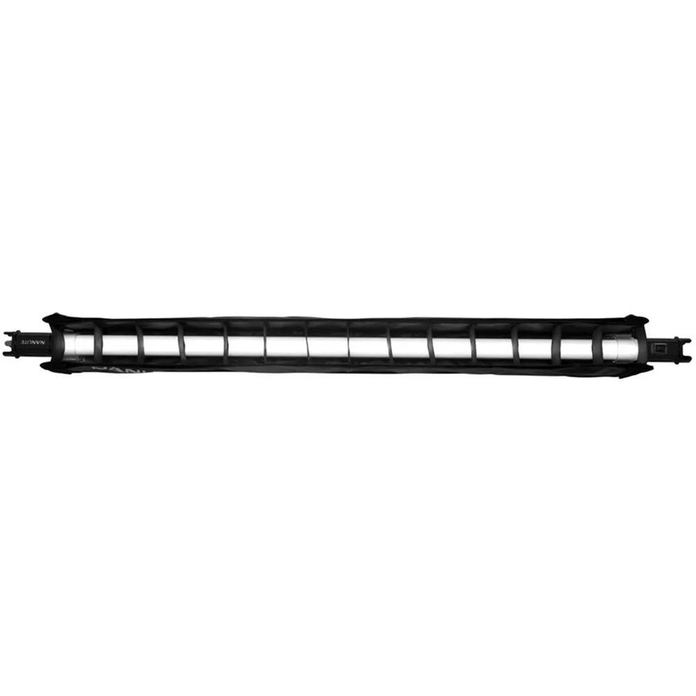 Nanlite Fabric Grid for PavoTube 30C