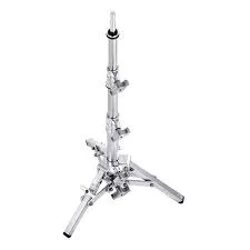 Baby Light Stand