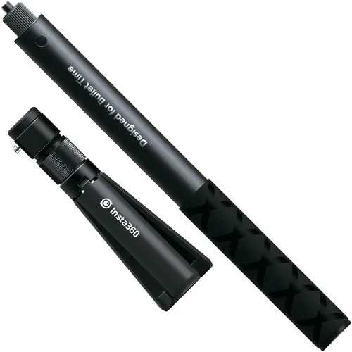 Insta360 Bullet Time Accessory Bundle for ONE