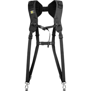 BlackRapid RS DR-1 Double Strap