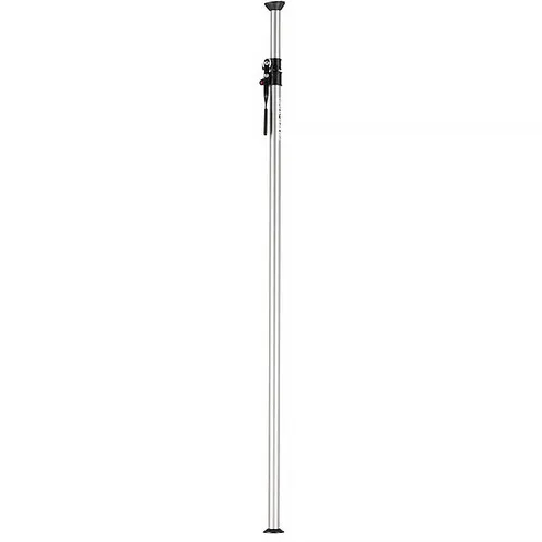Manfrotto 432-2.7 Autopole II