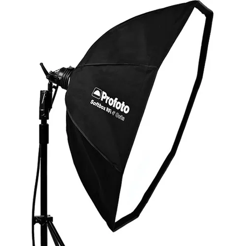 Profoto RFi Octa Softbox 4' (T)