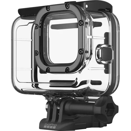 GoPro Protective Underwater Housing