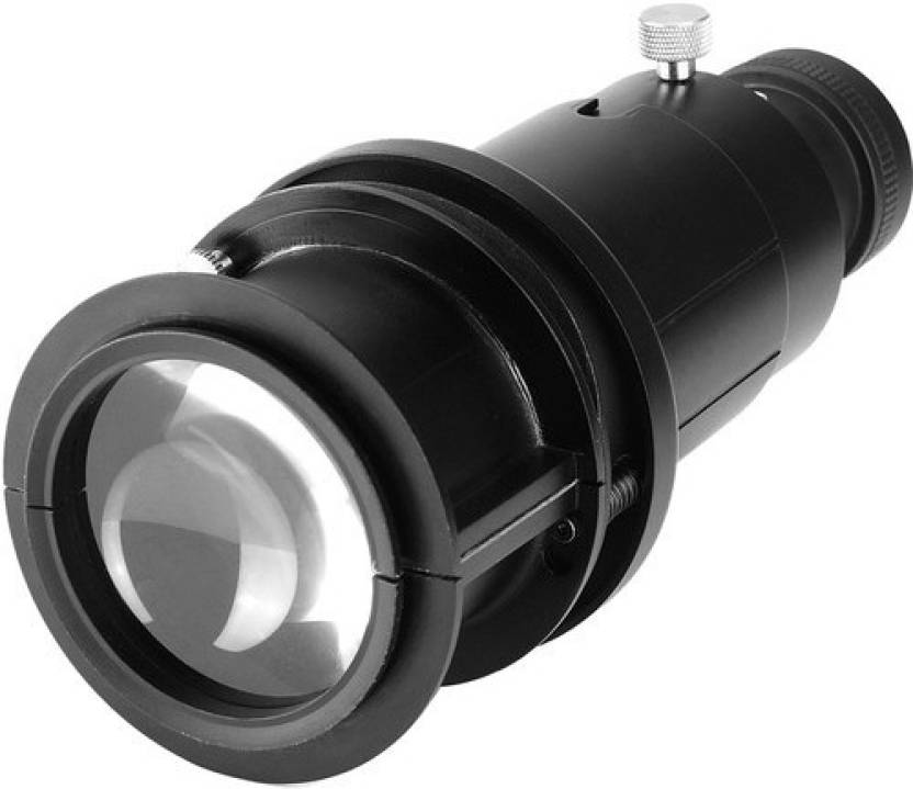 Godox Projection Attachment (85mm Lens)