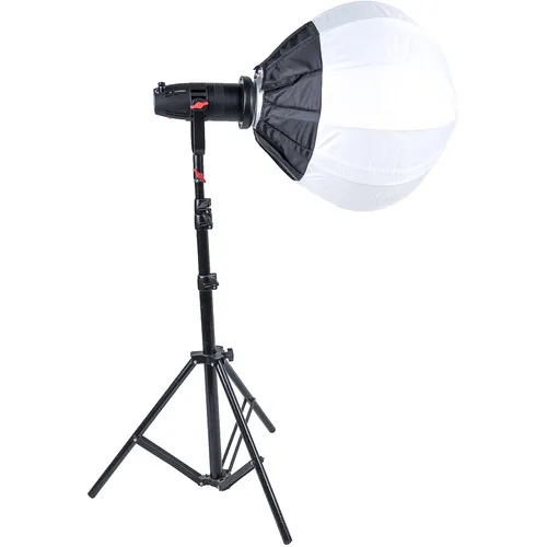 General 85cm Collapsible Lantern Softbox